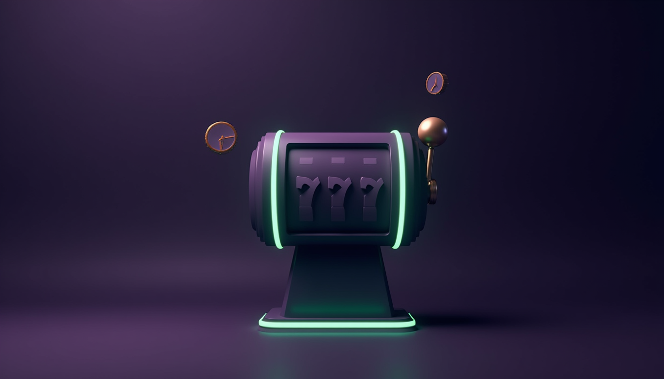 baron 69 Slot Feature Tournaments