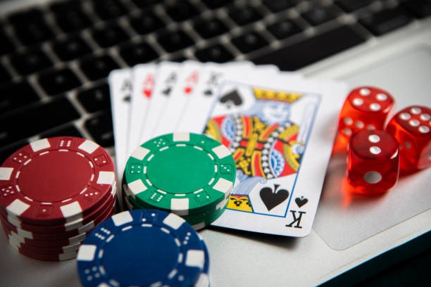 baron 69 baron 69 App – Casino in Your Pocket