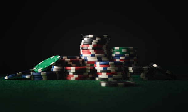 baron 69 Slot Rooms by Provider