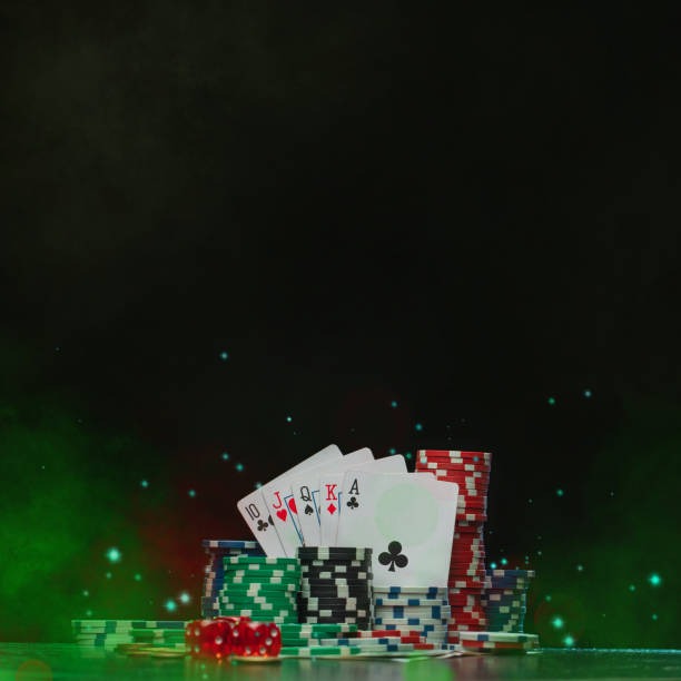 baron 69 Bingo
